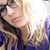 Brooke Bandara's profile image