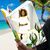 Brenda Divajayla Cole's profile image