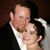 Amy Harris's profile image