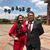 Carlos Alberto Arbelaez's profile image