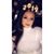 Kelsey Roberson's profile image