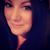 Davia Harris's profile image
