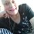 Cheryl Maskrey's profile image