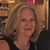 Barbara Fox's profile image