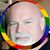 Don Slaugenhaupt Cisneros's profile image