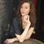 Tricia Nichols's profile image