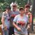 Lynda Menge's profile image