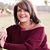 Stephanie Wiley Poland's profile image