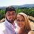 Katy Jo Jackson's profile image