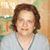Helen-lynn Caputo's profile image