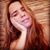 Nsc Cinho's profile image