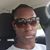 Sade Taylor's profile image