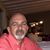Cary Tanner's profile image