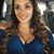 Olivia Garcia's profile image