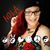 NoLa Ashley Key's profile image