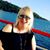 Claudine Bellani's profile image