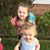 Patricia Hicks's profile image