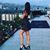 Inna Tregubova's profile image