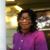 Margie Sandifer Gill's profile image