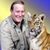 Tara Lutton Perry's profile image