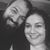 Yvette Elizondo-Fischer's profile image