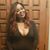 Veronica Barbour's profile image