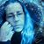 Maria José Silva's profile image