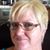 Sharon Swank's profile image