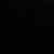 Vjollca Ebibi's profile image