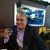 Hilario Lalo Dominguez's profile image