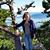 Sadie Hetlage's profile image