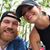 Kelly Jarrell Roper's profile image