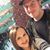 Erika Jackson's profile image