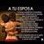 Jose Lopez's profile image