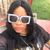 Sharon Elena Alexandria Coit's profile image
