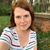 Elizabeth Escobar's profile image