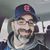 David Pirri's profile image