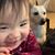 Annie Park's profile image