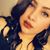 Rissa B Gonzales's profile image