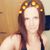Janell Libick's profile image