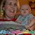 Stephanie Lemley Corley's profile image