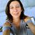 Joette Ucar Dhamo's profile image