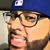 Stryker Angelo's profile image