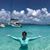Wendi Davison's profile image