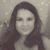 Kristin Ciarrocchi's profile image