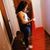 Shiana Roberts's profile image
