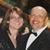 Paula Eddy's profile image