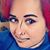 Sophia Acevedo's profile image