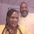 Anita Brown's profile image