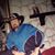 Russell Jones's profile image